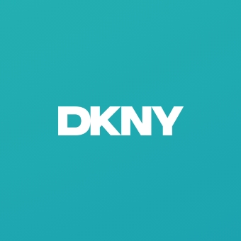 Shop Name: DKNY